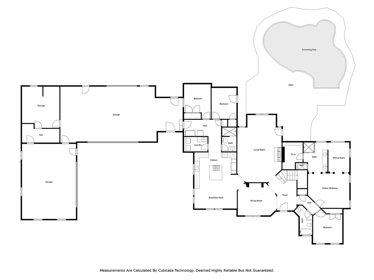 Aaron Buley tweet media