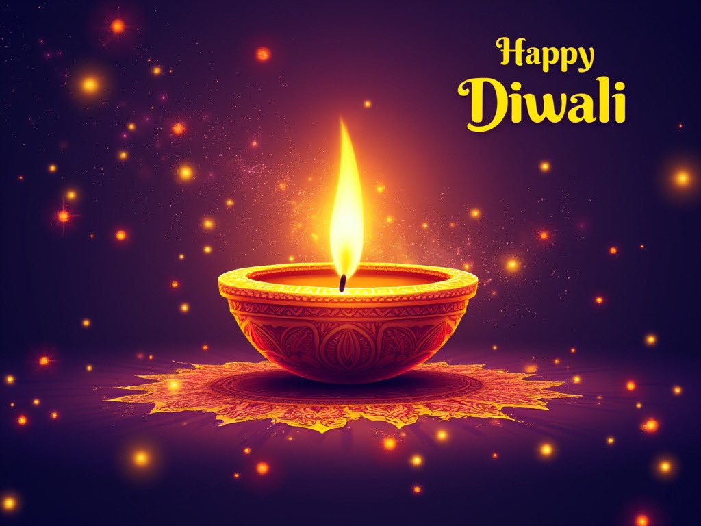 NewsFirst tweet media