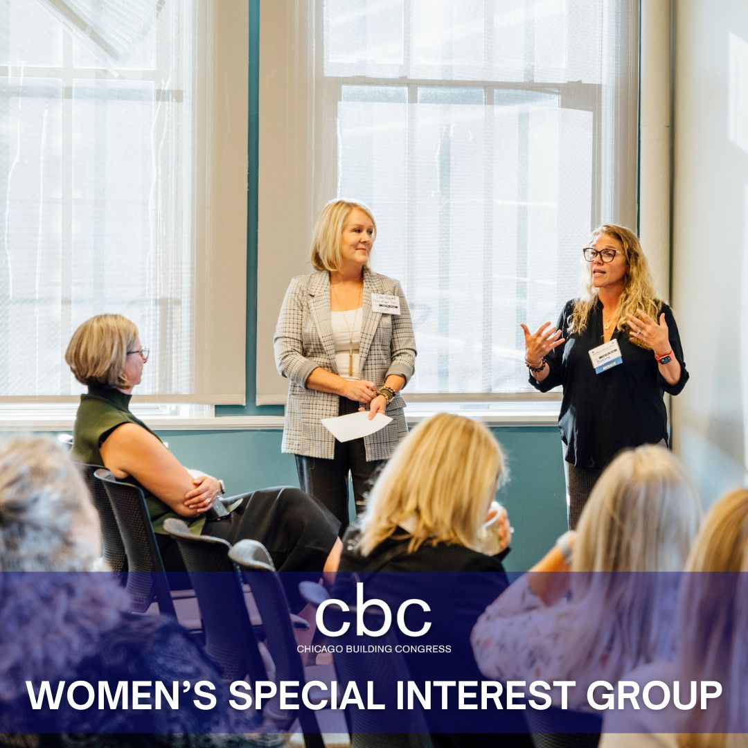 CBC_Social's tweet photo. Relive the excitement from our recent Chicago Building Congress events! Head to our Media page to check out the full photo galleries and see if we captured your favorite moments: https://t.co/KeOo3ifWxF  

#ChicagoBuildingCongress #Networking #EventHighlights https://t.co/XIpyhf0iiC