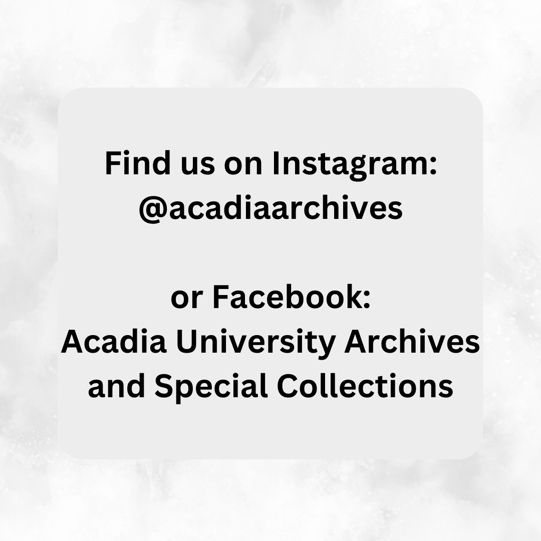 Hi folks! We've decided to post only on Instagram and Facebook - please follow us there instead!