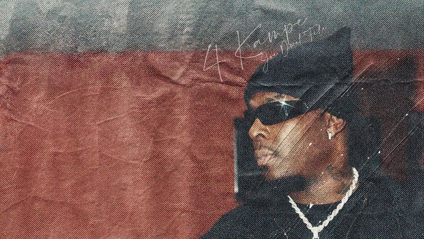 .<a href="/JoeDwetFile/">JOÉ DWET FILÉ</a> kanpe dan dan dan. Check out the lyrics. 🔥🔥 buff.ly/4hvrAkA