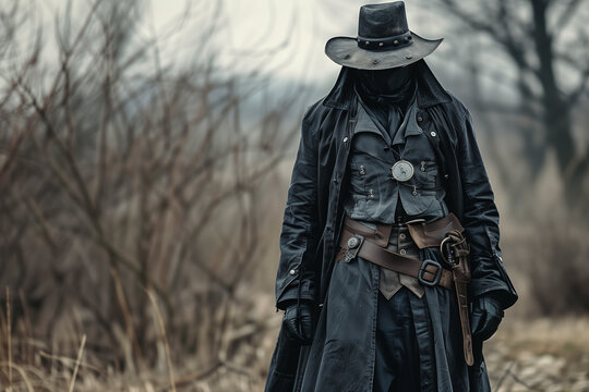 H8Boyz's tweet photo. ~I am Van Helsing~ 

-Leo https://t.co/3BPCQepYh9
