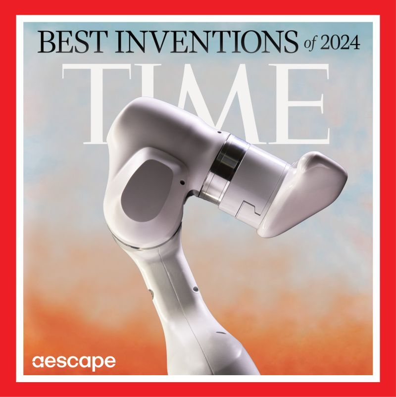 Adventure.Fund tweet media