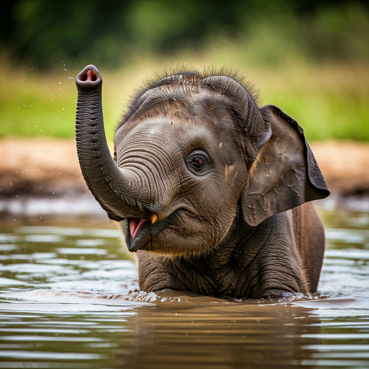 "Happiness is not something ready-made. It comes from your own actions."
 — Dalai Lama
#CorrectWay_ToCelebrateDiwali