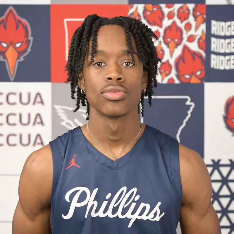 PhillipsCollege's tweet photo. 🎉🏀 Introducing #0, Charleston Wallace! 🏀🎉
Wallace is a hardworking and persistent basketball player who values teamwork and unity on and off the court. Come see Wallace in action on Thursday, November 7th, at the newly remodeled PCCUA Gym! The men's game starts at 7:30 p.m. https://t.co/9kx9cGax1x