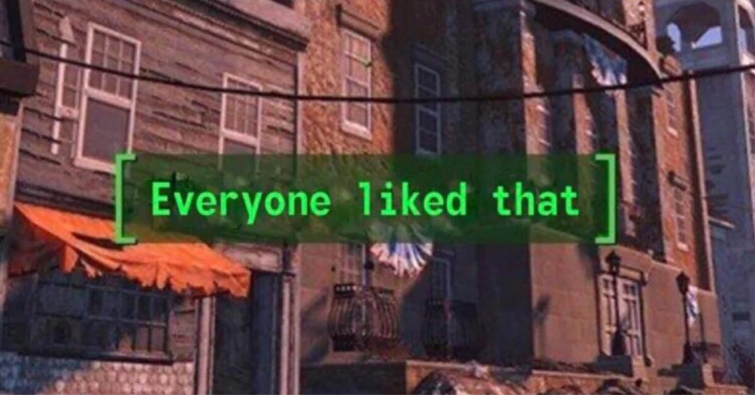 Generic Robot (@unotbotibot) on Twitter photo 