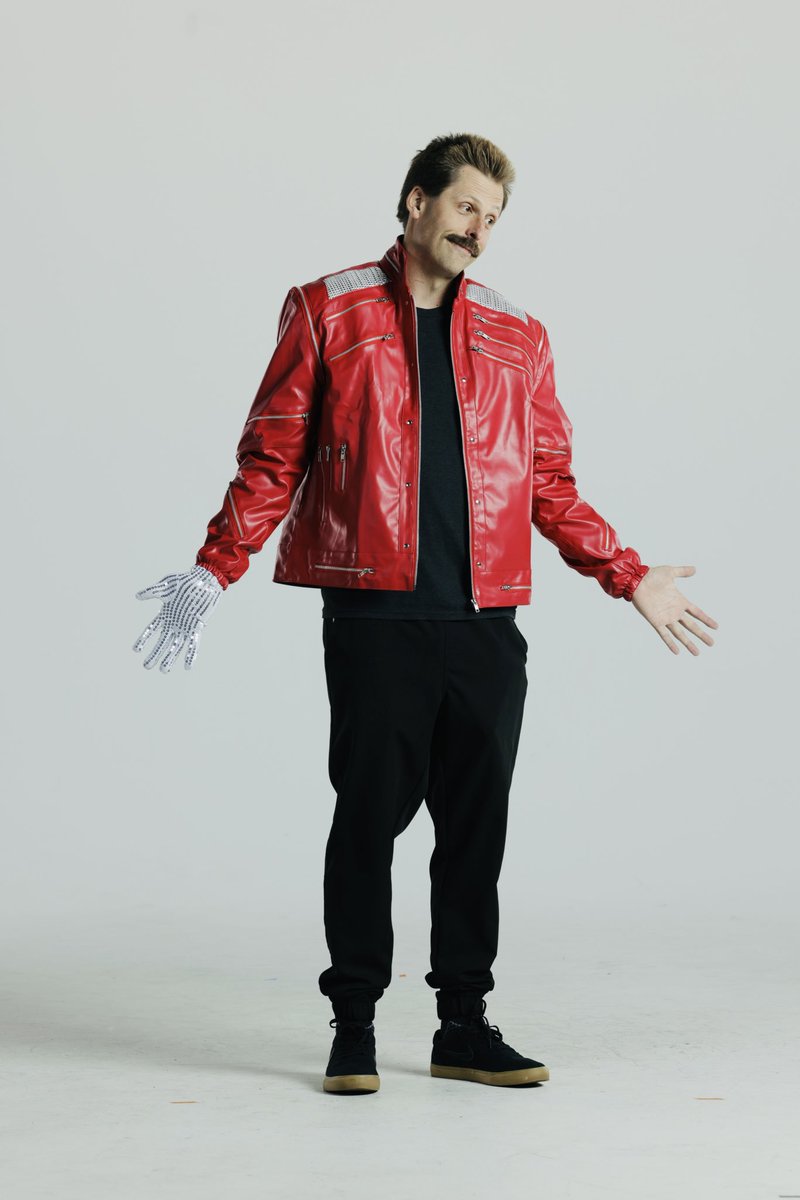 KennyCoxKC's tweet image. All I really want is someone to hold me and tell me everything is gonna be alright. #weddingsinger #Halloween2024