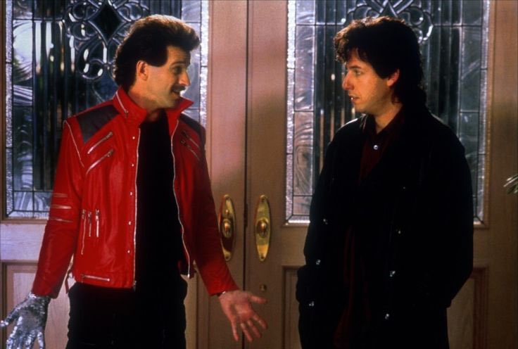 KennyCoxKC's tweet image. All I really want is someone to hold me and tell me everything is gonna be alright. #weddingsinger #Halloween2024