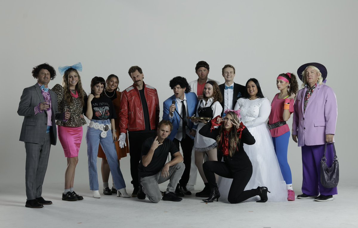 KennyCoxKC's tweet image. All I really want is someone to hold me and tell me everything is gonna be alright. #weddingsinger #Halloween2024