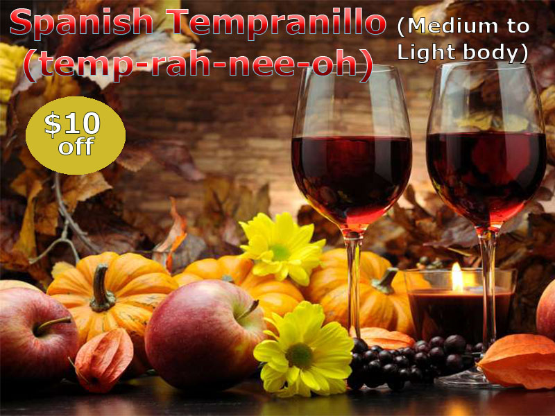 ExquisiteWines's tweet photo. October Specials 2024 - https://t.co/t3ry2xkSPP

🍂 Embrace Autumn with Our Exclusive Wine Specials! 🍂

These seasonal wines are available for a limited time, so visit us today to stock up and enhance your autumn celebrations! https://t.co/A9KIVBLJvp