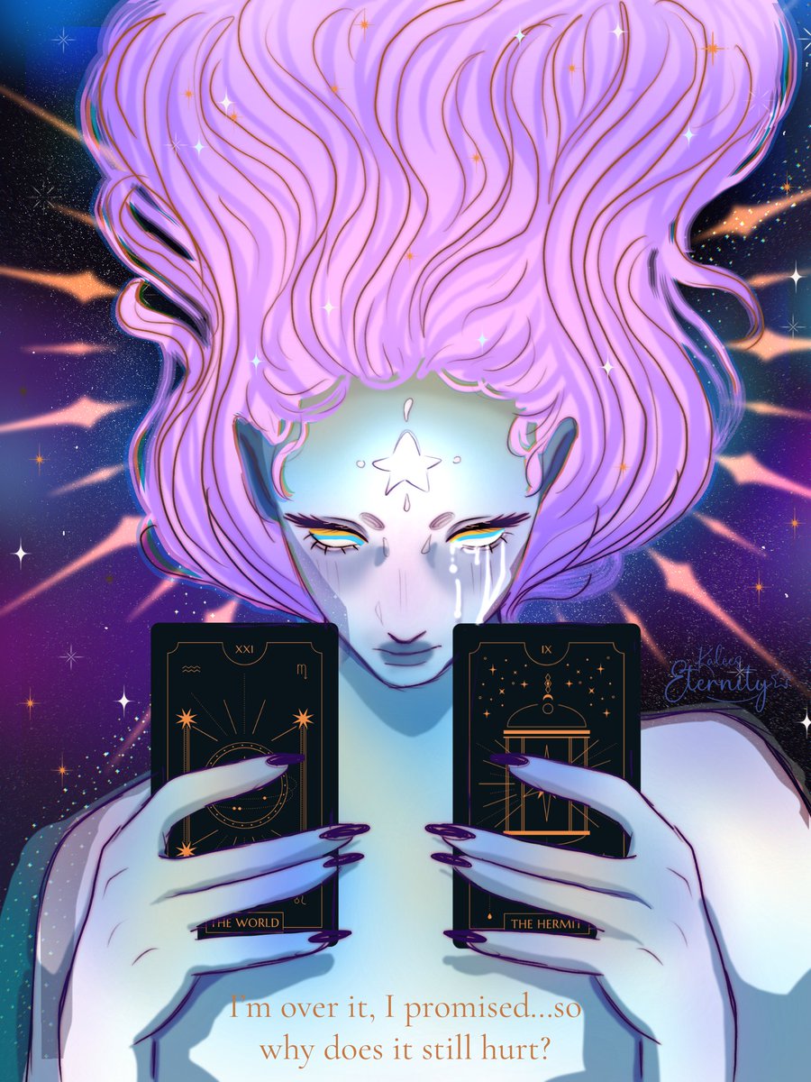 Happy Halloween! Here are my favorites from the month