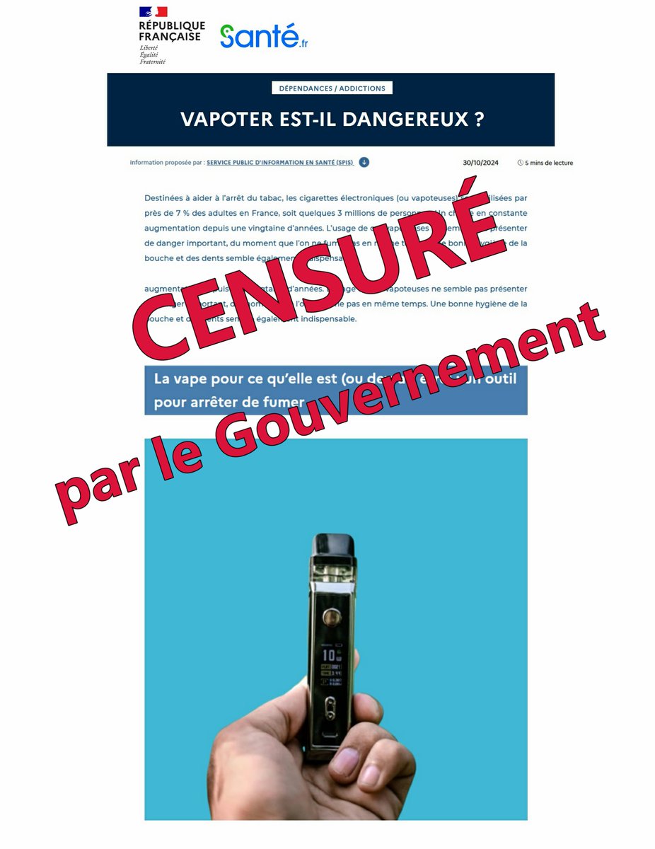 Yvon Novy tweet media