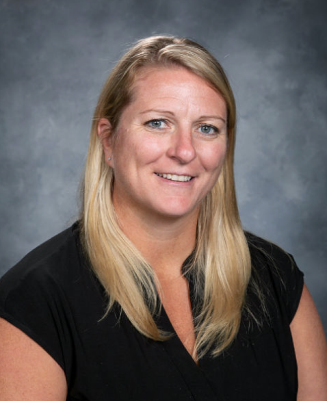 Plainville Schools tweet media