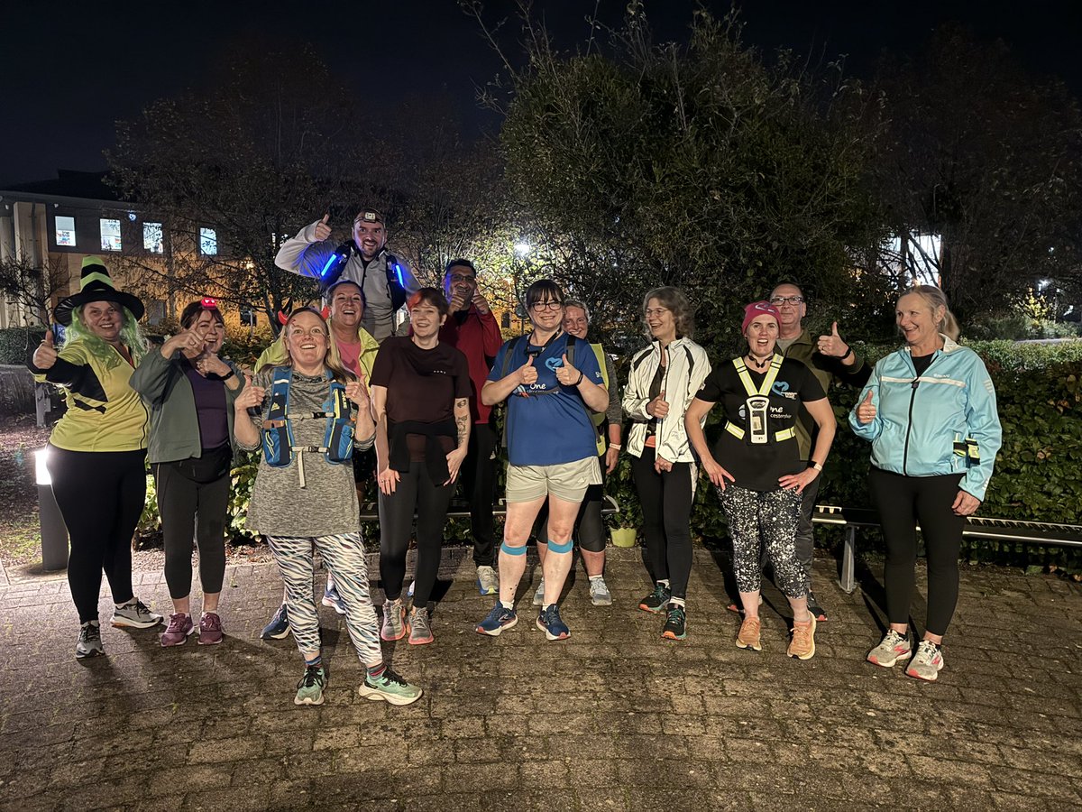 Health&Hustle 💙KGP💙#h8h2️⃣0️⃣1️⃣6️⃣ tweet media