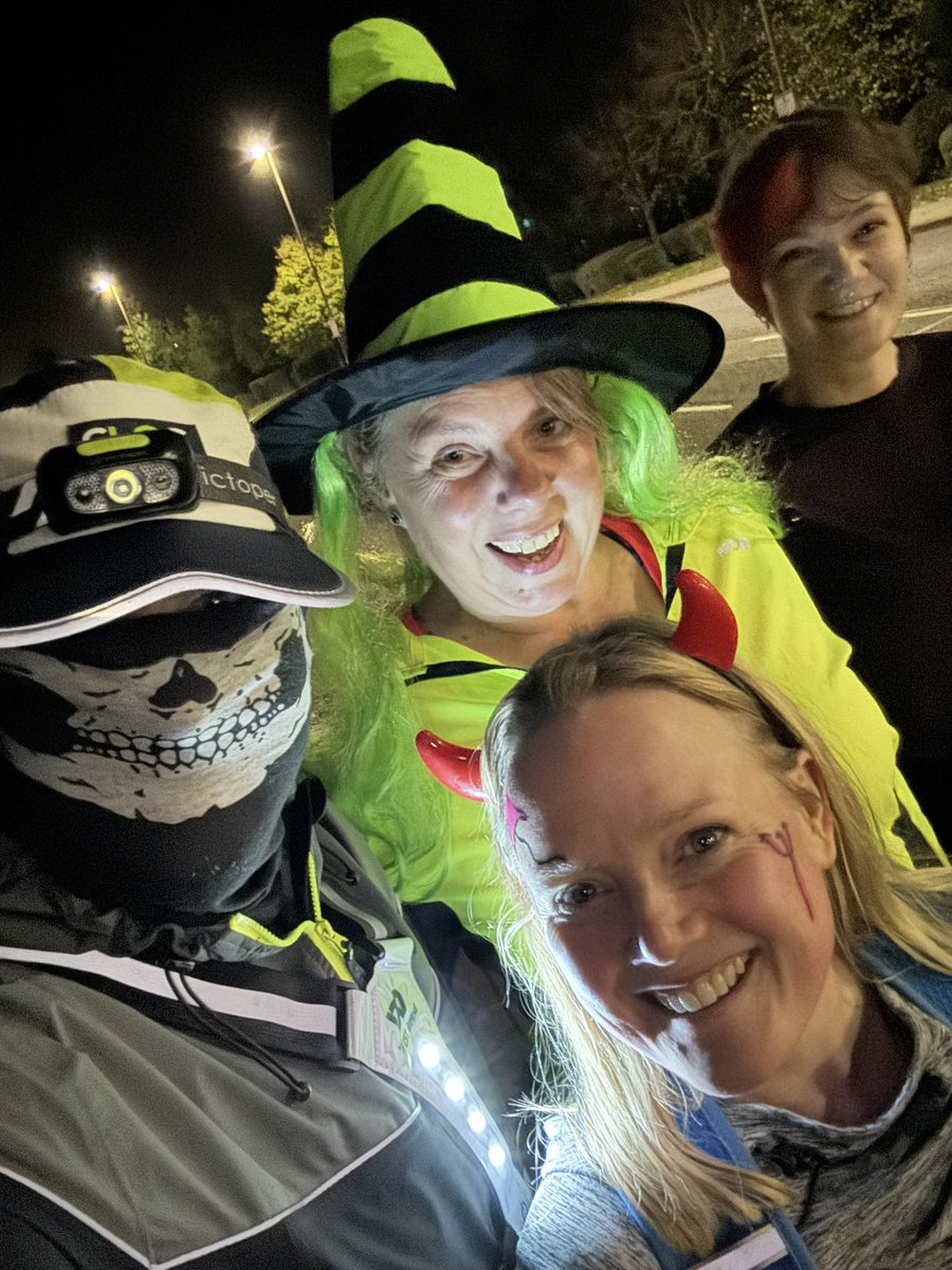 Health&Hustle 💙KGP💙#h8h2️⃣0️⃣1️⃣6️⃣ tweet media