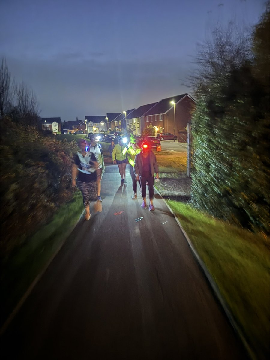 Health&Hustle 💙KGP💙#h8h2️⃣0️⃣1️⃣6️⃣ tweet media