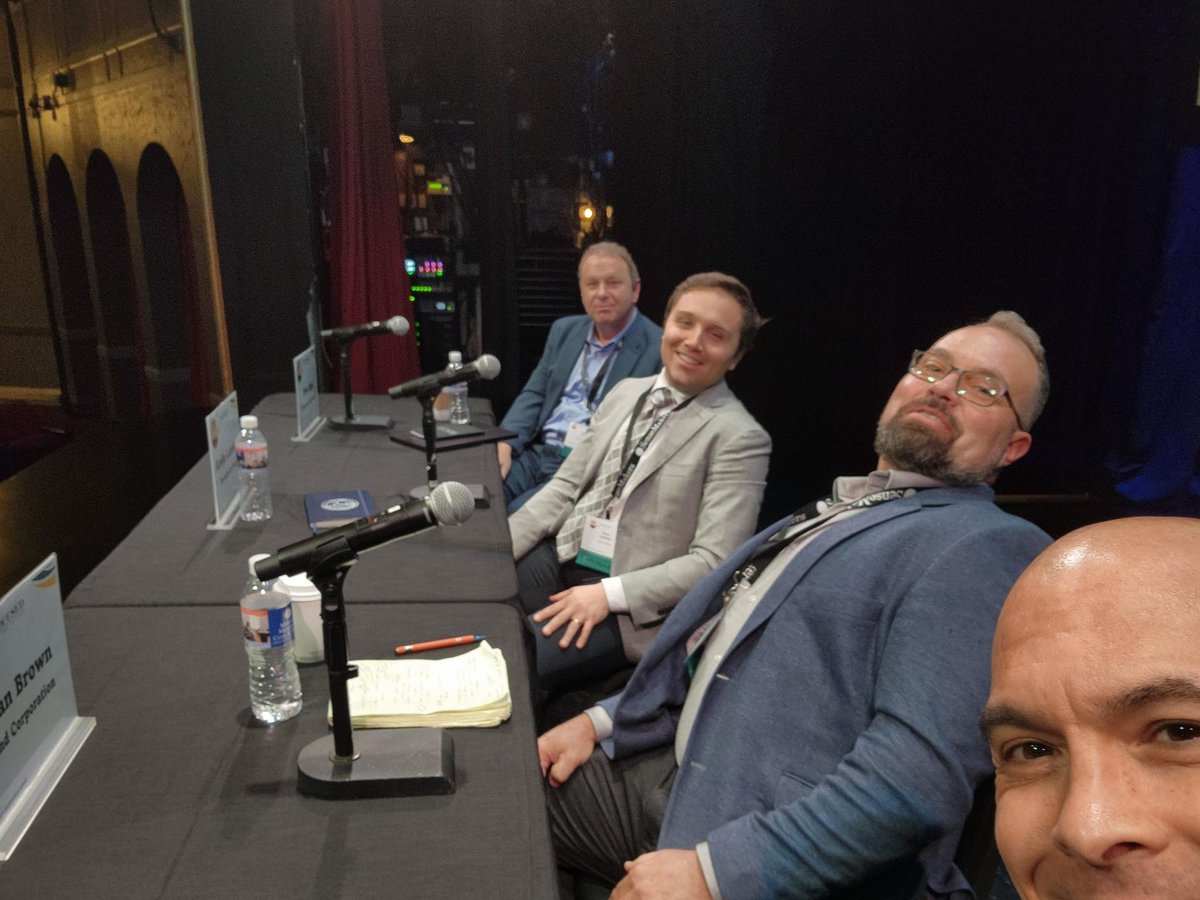 Parents For Peace tweet media