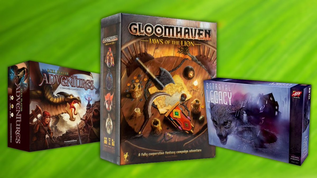 Video Games / News tweet media