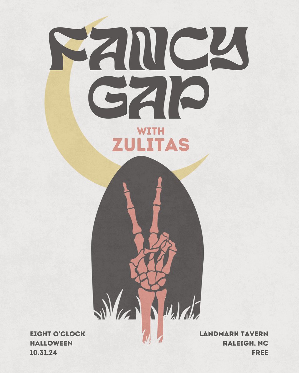 Fancy Gap tweet media