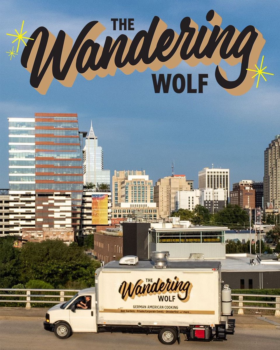 Fancy Gap tweet media