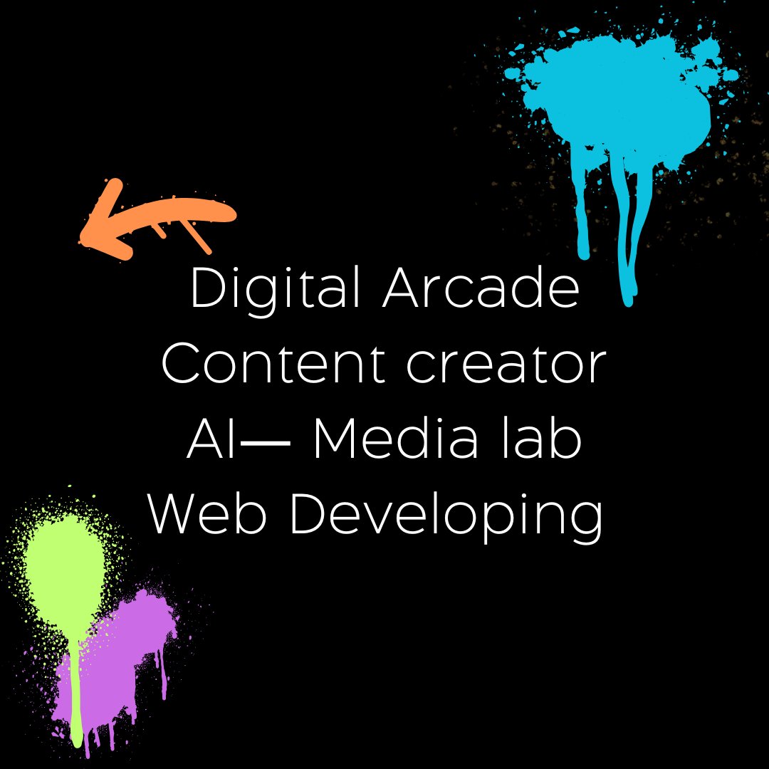 Hi! i'm Nebu 🌌✨from Nebula Studios, and I think it's time for me to introduce what we do here.
Get ready to blast off into a universe of endless creativity 🌟 we create all from web design to NFTs, one star at a time. 🚀