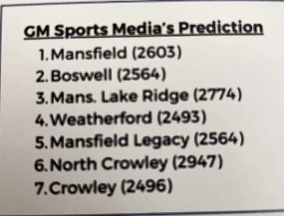 Brian Gosset tweet media