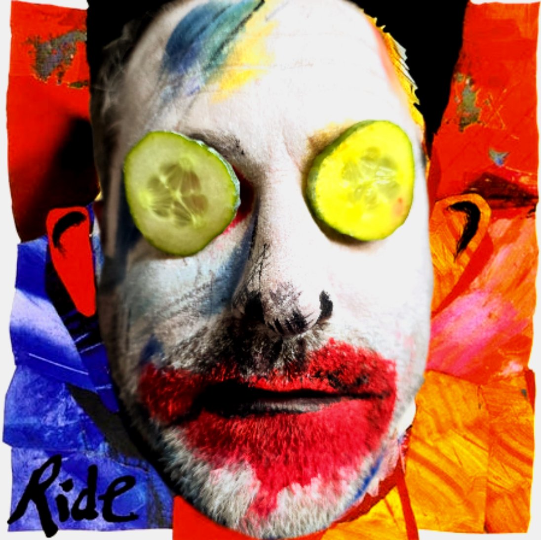 SoundVisionPlay's tweet photo. #HappyHalloween from me
#GoingBlankAgain
@rideox4
@MarkGardener
@Andybebop
@JanetHalmshaw
@indiemaidnew
@girlshirl1 https://t.co/Ia50pKAvhq