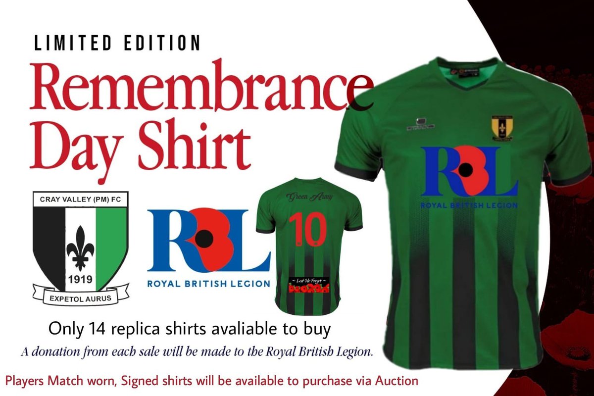 Limited number available DM for details

£45 only large, xl and 2xl available