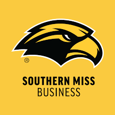 Southern Miss Sport Management (@southernmisssm) on Twitter photo <a href="/SouthernMissSM/">Southern Miss Sport Management</a> Assistant Professor of Sport Management position opening in <a href="/SouthernMissBiz/">Southern Miss Business</a> & School of Marketing. usm.csod.com/ats/careersite⦠#SMTTT <a href="/SouthernMissSM/">Southern Miss Sport Management</a> Assistant Professor of Sport Management position opening in <a href="/SouthernMissBiz/">Southern Miss Business</a> & School of Marketing. usm.csod.com/ats/careersite⦠#SMTTT