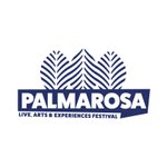 Photo by PALMAROSA FESTIVAL (@PALMAROSAFEST)