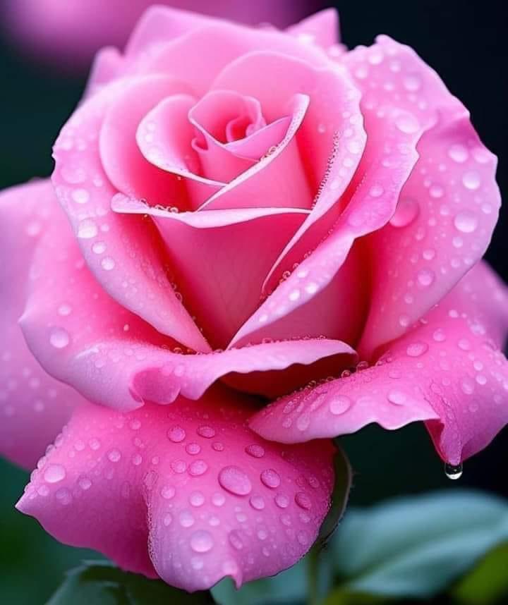 <a href="/MmMmm34538296/">💙عاشق الغيم💙</a> 

الله يسعدك  سعادة الدارين يارب العالمين
تم الاستلام