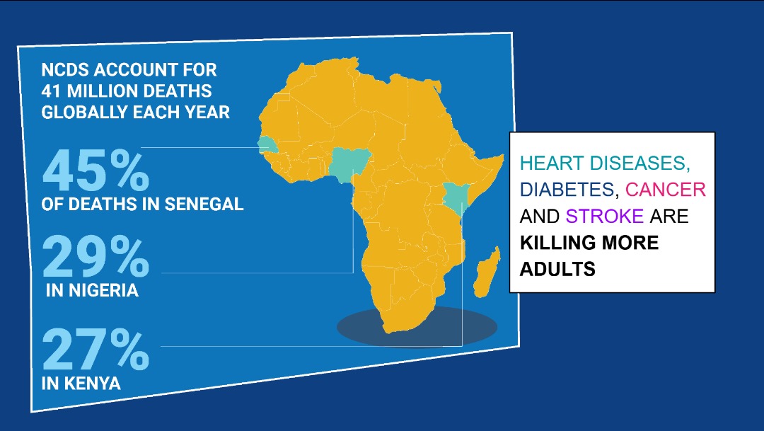 The_Bearded_Dr_Sina tweet media