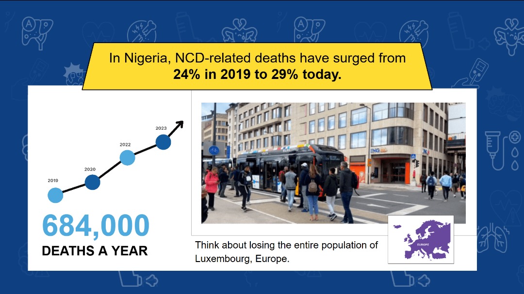 The_Bearded_Dr_Sina tweet media