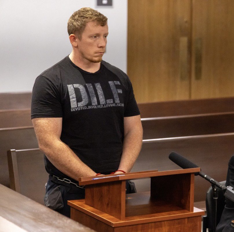 𝐁𝐞𝐤𝐬 tweet media