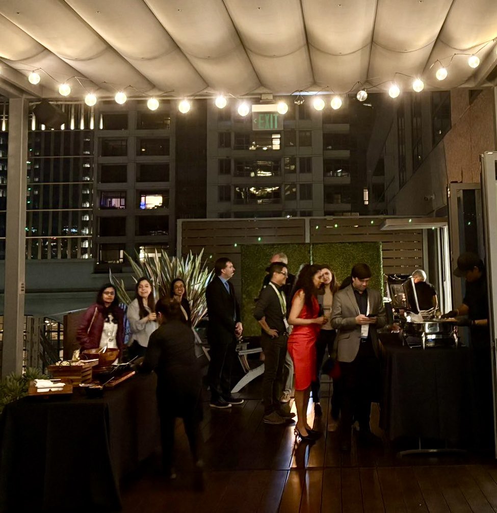 Aisha Shaikh tweet media