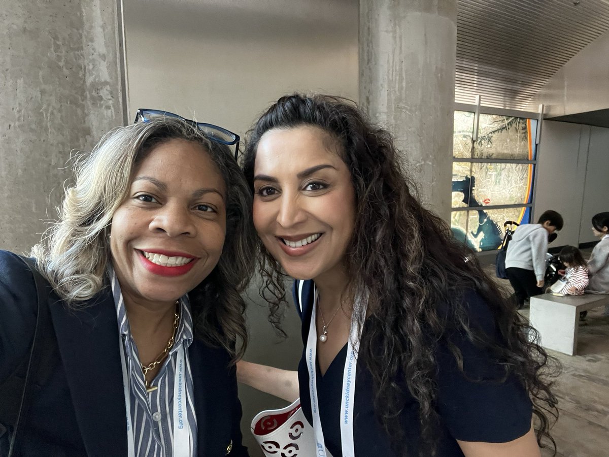 Aisha Shaikh tweet media