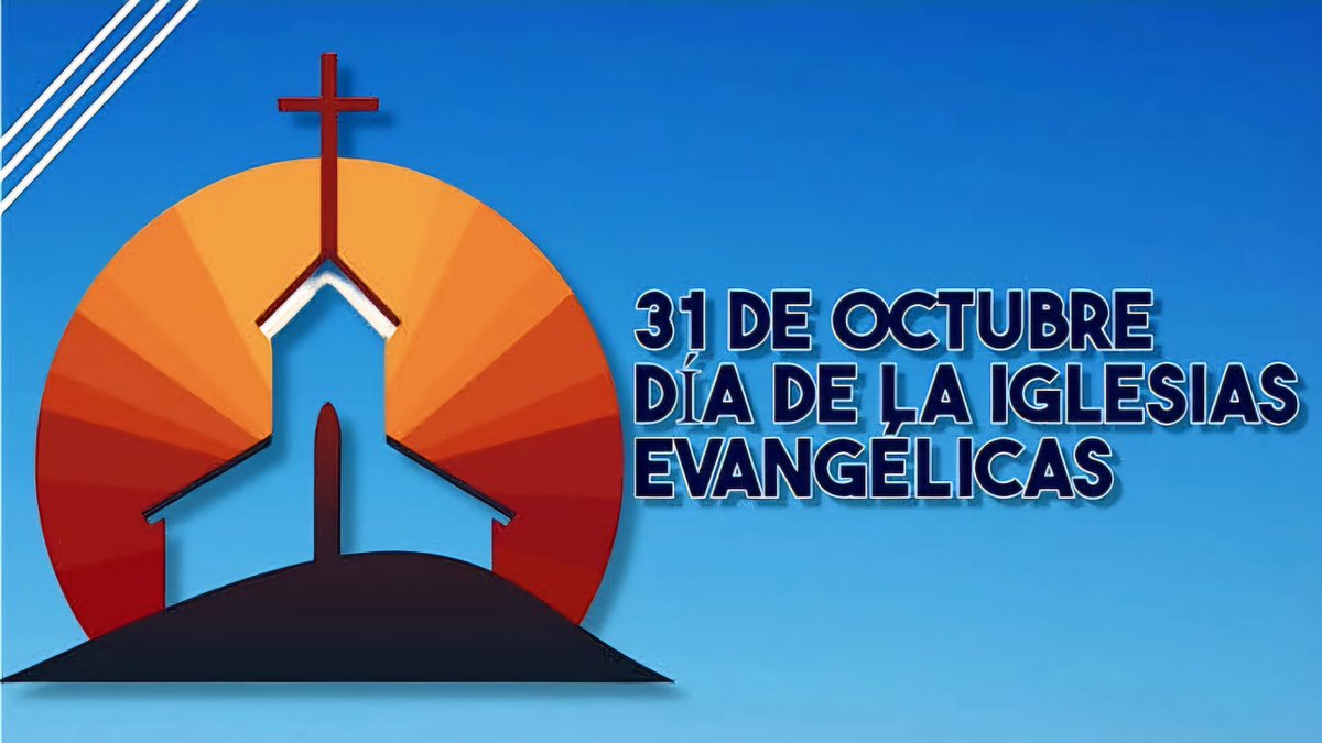 FECOPEBA tweet media