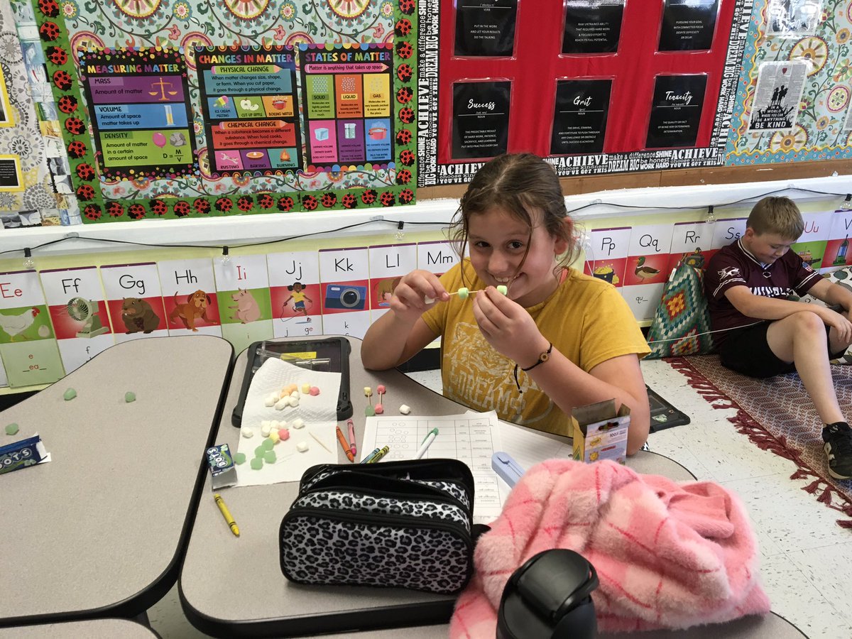 Jennifer Cosby tweet media