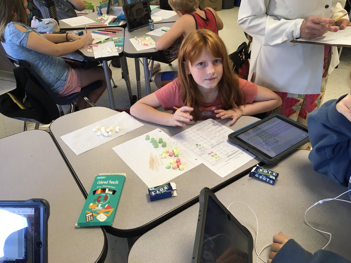 Jennifer Cosby tweet media