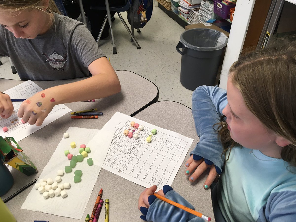 Jennifer Cosby tweet media