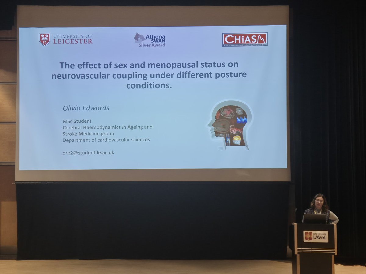 Lucy Beishon tweet media