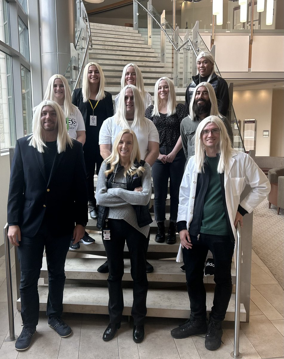 Holmen Lab tweet media