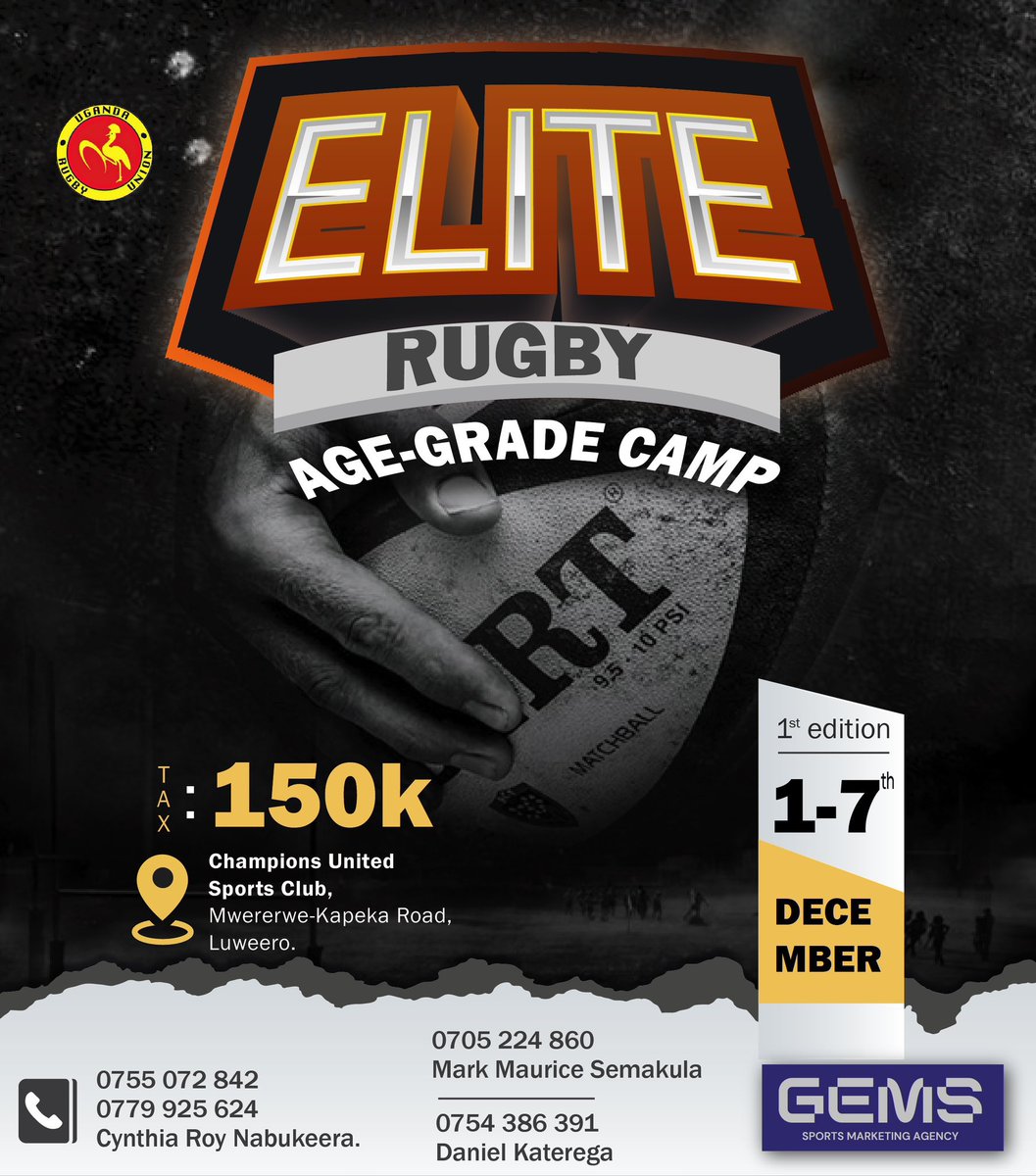 My guys are cooking 🔥🔥🔥🔥
Register your young ones for this camp and I assure you the results will speak for themselves. 
Contact <a href="/RoyCynthia78014/">@xynthiaroy</a> to register.