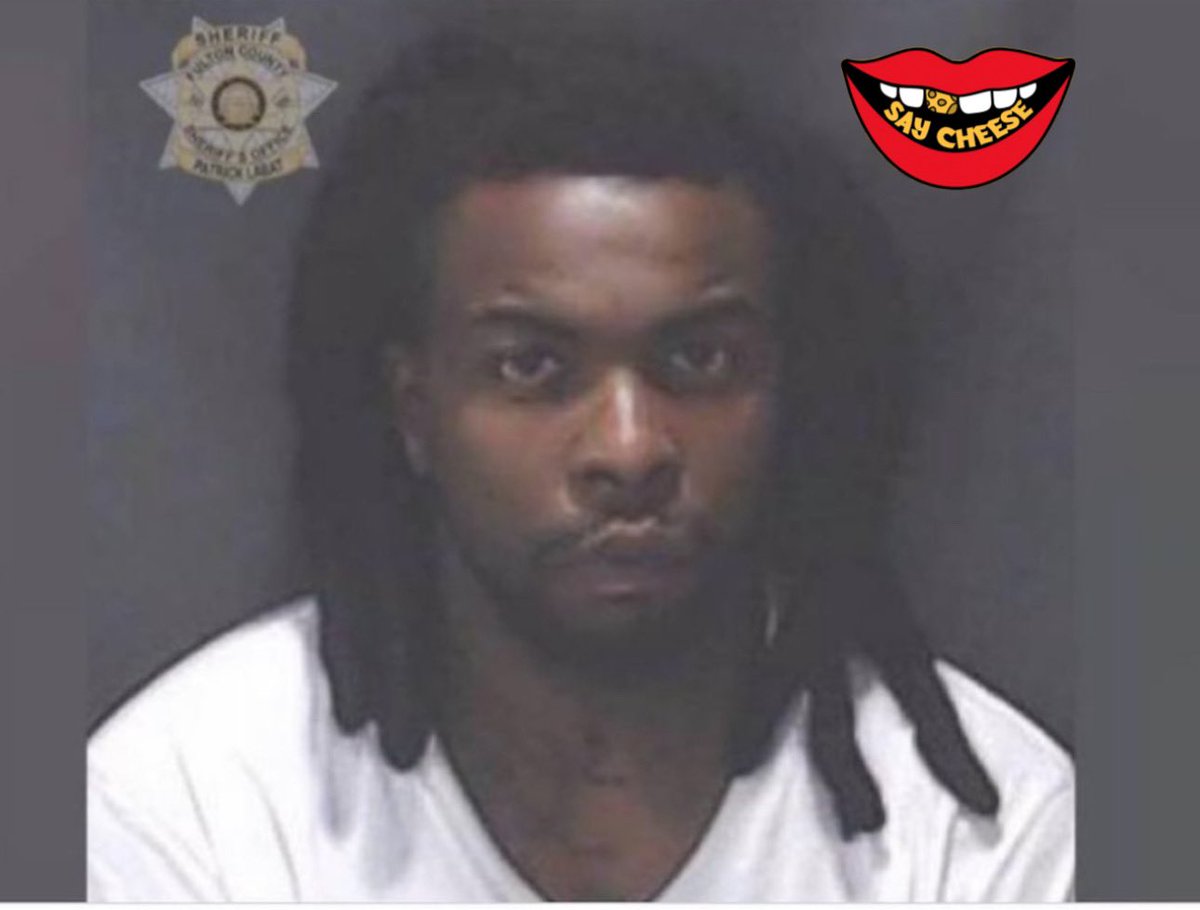 Yak Gotti has officially rejected all of the State's current plea offers and intends to continue to go forward with trial