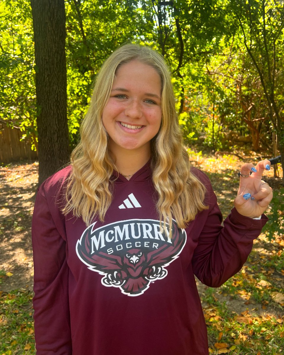 Brooklyn Westfall tweet media