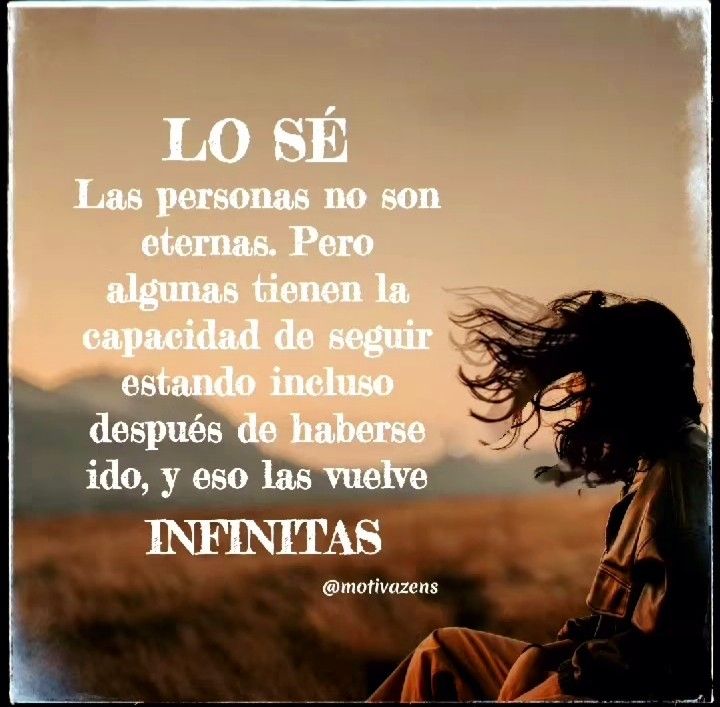 Nos leemos el sábado gente guapa😘#DisfrutenLaVelada⚓️💞🙏