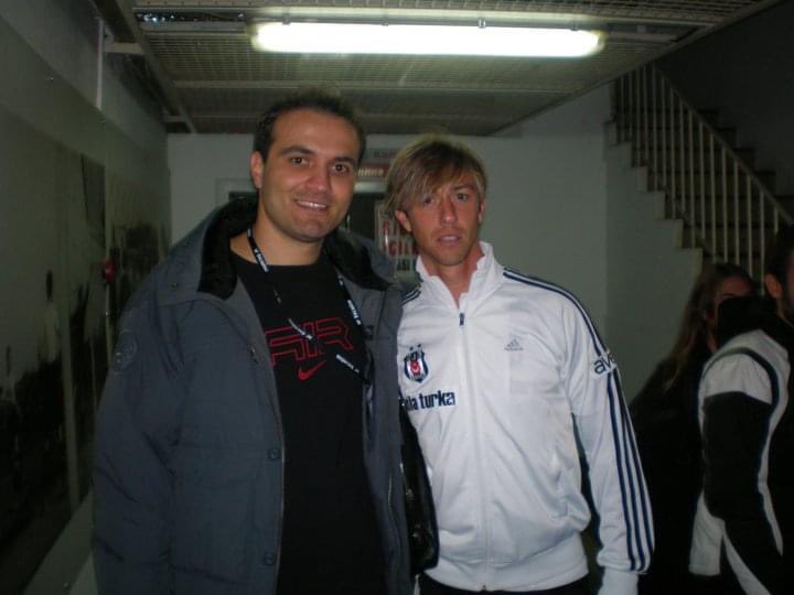 Happy Birthday 🦅🦅🦅 <a href="/GUTY14HAZ/">JOSE MARIA GUTIERREZ</a>