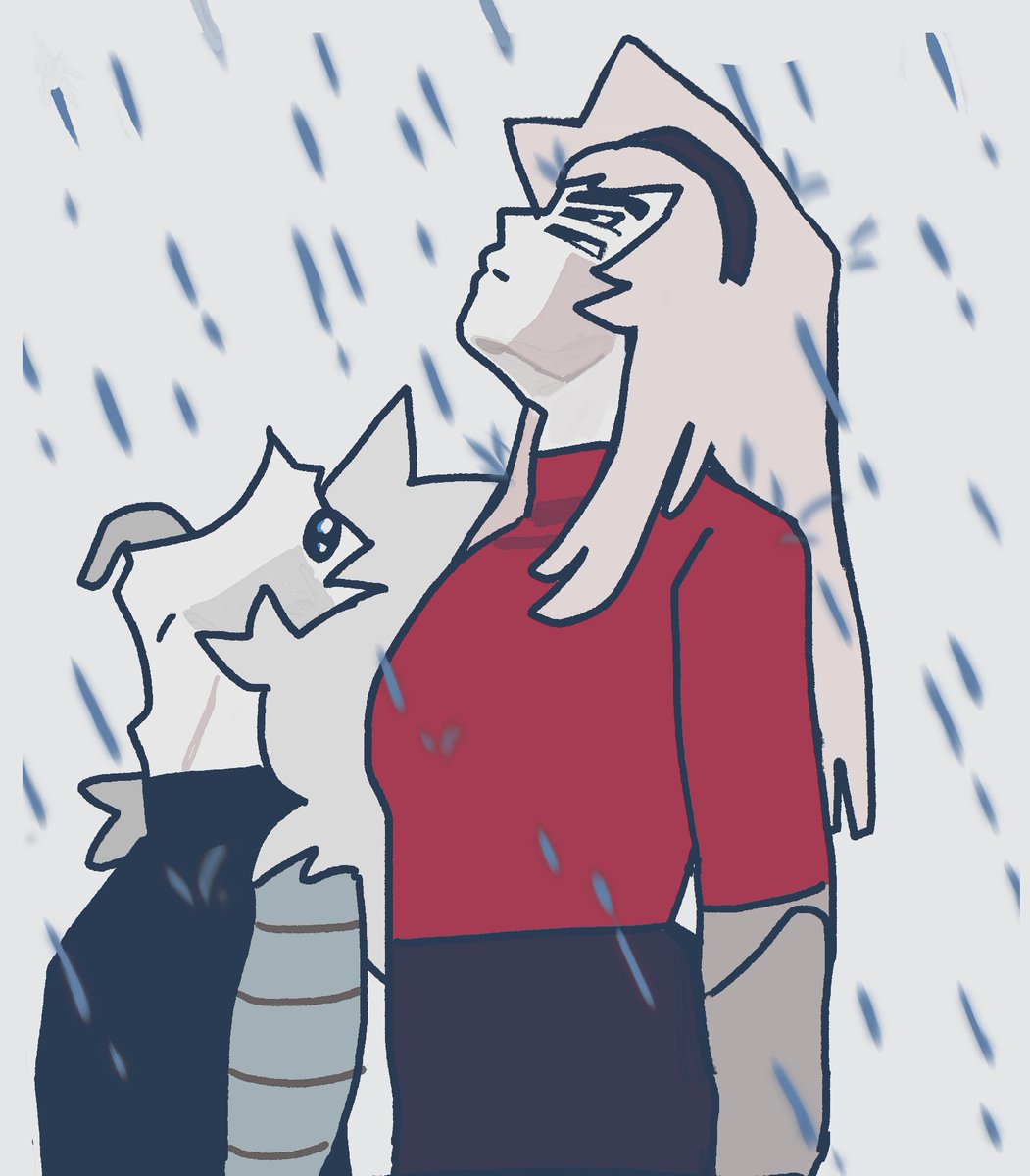 Mettaton G. Blook (@mttcrit) on Twitter photo 