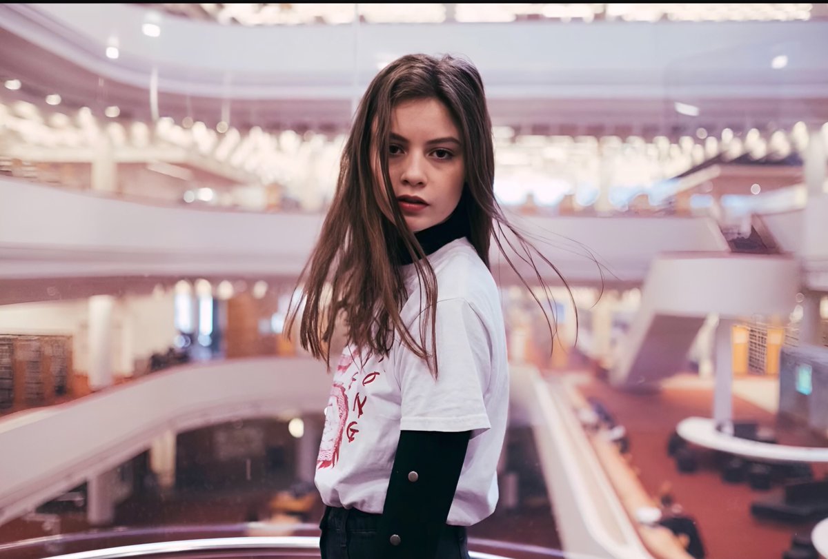 Vincent Nguyen, PC/PSN gamer: Roebuck101 tweet media