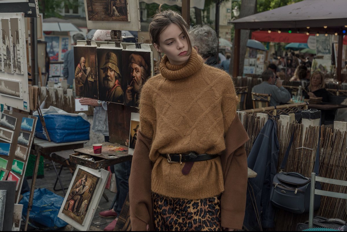 Vincent Nguyen, PC/PSN gamer: Roebuck101 tweet media